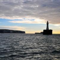 Ramsgate - Dover - 15