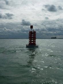 Het stroomt..., Uisge Beatha, Zeilen, Watersport Het stroomt..., Uisge Beatha, Zeilen, Watersport