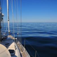 Dieppe-Boulogne - 05