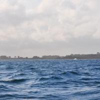 Alderney-Cherbourg - 3