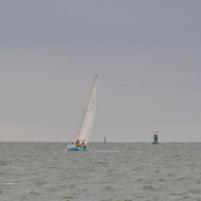 Ouistreham-Deauville - 12