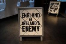 Vriend of Vijand, Uisge Beatha, Zeilen, Watersport