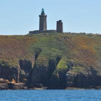 StQuayPortrieux-StMalo - 06