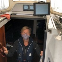 Schatduiken in Oostende