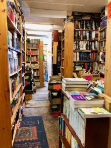 Heel veel boeken, Uisge Beatha, Zeilen, Watersport Heel veel boeken, Uisge Beatha, Zeilen, Watersport