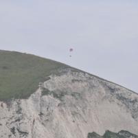 Eastbourne-Brighton - 05