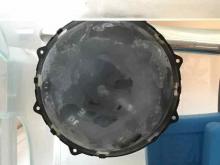 Frozen, Uisge Beatha, Zeilen, Watersport Frozen, Uisge Beatha, Zeilen, Watersport