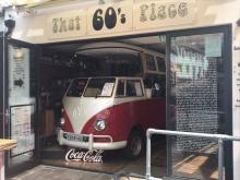 Fijne espressobar, Uisge Beatha, Zeilen, Watersport