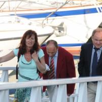 Lowestoft NVvT 2008-29