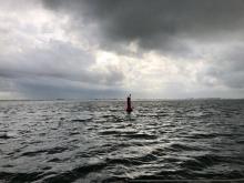 Ossterschelde, Uisge Beatha, Zeilen, Watersport Ossterschelde, Uisge Beatha, Zeilen, Watersport