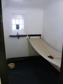 Slaapplaats na bouw, Uisge Beatha, Zeilen, Watersport