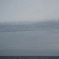 Met onbestendig weer richting Ramsgate