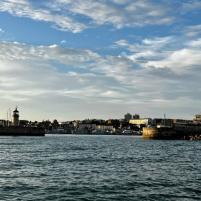 Zomervakantie 2022 - 091