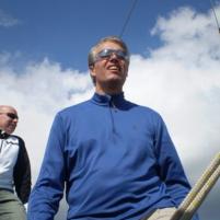 Zeilweekend_01sept07_13