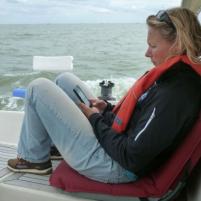 Herkingen-Blankenberge - 5