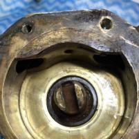 Zomervakantie 2022 - 008