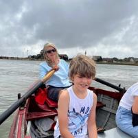 Zomervakantie 2022 - 079