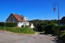 Straatje, Uisge Beatha, Zeilen, Watersport