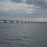 Zeilweekend_01sept07_21