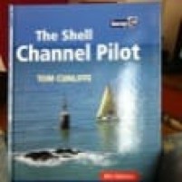 Voorbereiding Rondje Kanaal