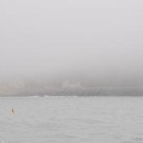 Carteret-Dielette - 09