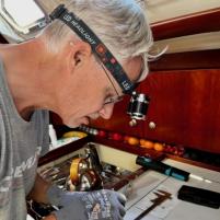 Zomervakantie 2022 - 009