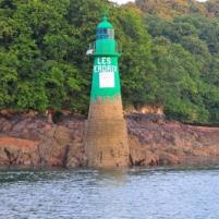 Lezardrieux-StQuayPortrieux - 05