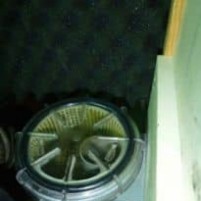 Verwarrende tocht - 5