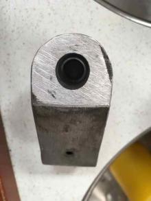 Ovaal, Uisge Beatha, Zeilen, Watersport Ovaal, Uisge Beatha, Zeilen, Watersport