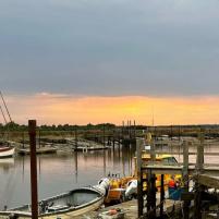 Zomervakantie 2022 - 057