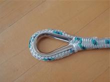 Eerste splits, Uisge Beatha, Zeilen, Watersport Eerste splits, Uisge Beatha, Zeilen, Watersport