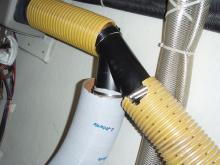 Y-verbinding, Uisge Beatha, Zeilen, Watersport Y-verbinding, Uisge Beatha, Zeilen, Watersport