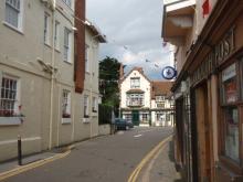 Doorkijkje, Uisge Beatha, Zeilen, Watersport Doorkijkje, Uisge Beatha, Zeilen, Watersport