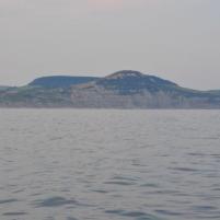 Weymouth-Lyme_Reges - 10