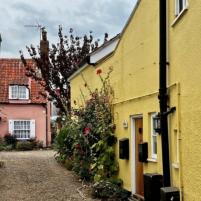 Zomervakantie 2022 - 071