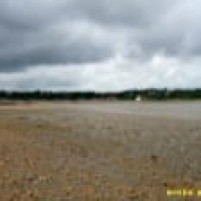 Nachtelijke verhuizing