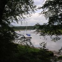 Beaulieu River - 03