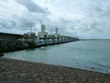 Kering, Uisge Beatha, Zeilen, Watersport Kering, Uisge Beatha, Zeilen, Watersport