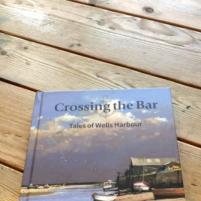 Zomervakantie 2022 - 045