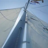 MyHanse Inter-exchange - 2