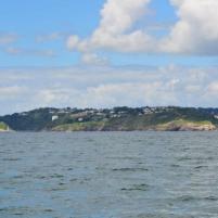 Exmouth-Dartmouth - 01