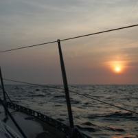 Herkingen-Ramsgate26