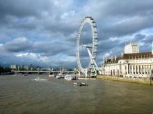 Indrukwekkend, Uisge Beatha, Zeilen, Watersport Indrukwekkend, Uisge Beatha, Zeilen, Watersport