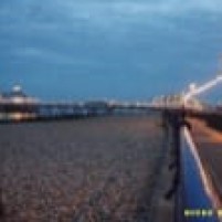 Wachten voor de tandarts