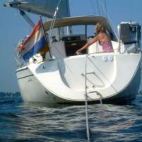 Middelburg-Veere - 5