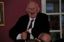 Speech Bill, Uisge Beatha, Zeilen, Watersport Speech Bill, Uisge Beatha, Zeilen, Watersport