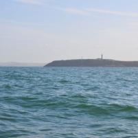 Boulogne-Nieuwpoort - 1