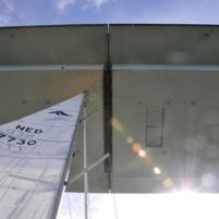 42 - Onder de Zeelandbrug