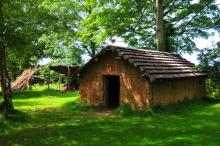 Huisje, Uisge Beatha, Zeilen, Watersport Huisje, Uisge Beatha, Zeilen, Watersport