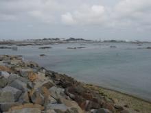 Laagwater..., Uisge Beatha, Zeilen, Watersport Laagwater..., Uisge Beatha, Zeilen, Watersport